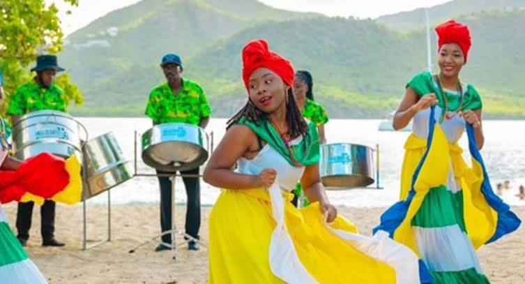 Local Culture and Entertainment