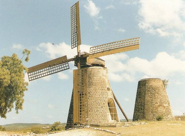Historical and Cultural Tour